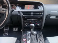 AUDI d'occasion S5 3.0 TFSI 333 QUATTRO S-TRONIC de 2013 Pertuis (84)﻿