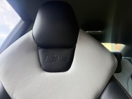 AUDI d'occasion S5 3.0 TFSI 333 QUATTRO S-TRONIC de 2013 Pertuis (84)﻿