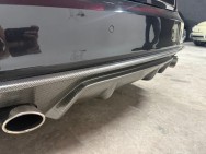 AUDI d'occasion S5 3.0 TFSI 333 QUATTRO S-TRONIC de 2013 Pertuis (84)﻿