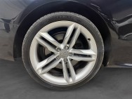 AUDI d'occasion S5 3.0 TFSI 333 QUATTRO S-TRONIC de 2013 Pertuis (84)﻿
