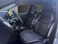 RENAULT d'occasion CAPTUR 1.5 BLUE DCI 115 INTENS de 2020 Pertuis
