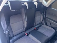 RENAULT d'occasion CAPTUR 1.5 BLUE DCI 115 INTENS de 2020 Pertuis