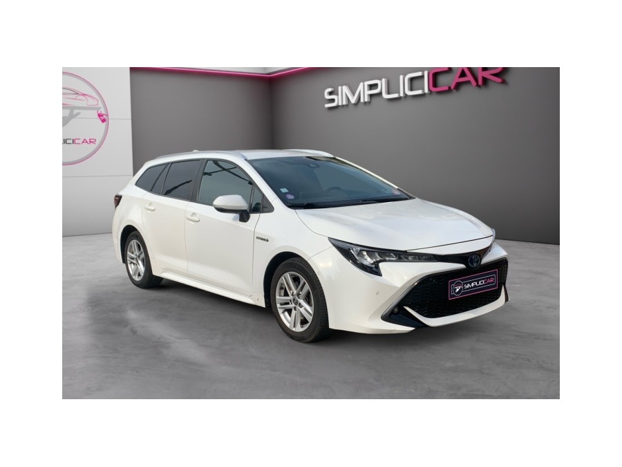 HASH:883a39fdb2e40341a7853c2025f24445