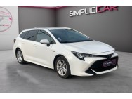 HASH:883a39fdb2e40341a7853c2025f24445