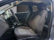 SEAT d'occasion IBIZA SC 1.6 TDI 105 STYLE de 2010 Pertuis (84)﻿
