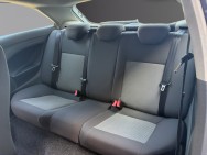 SEAT d'occasion IBIZA SC 1.6 TDI 105 STYLE de 2010 Pertuis (84)﻿