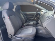SEAT d'occasion IBIZA SC 1.6 TDI 105 STYLE de 2010 Pertuis (84)﻿