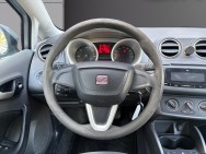 SEAT d'occasion IBIZA SC 1.6 TDI 105 STYLE de 2010 Pertuis (84)﻿