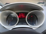 SEAT d'occasion IBIZA SC 1.6 TDI 105 STYLE de 2010 Pertuis (84)﻿