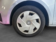 SEAT d'occasion IBIZA SC 1.6 TDI 105 STYLE de 2010 Pertuis (84)﻿