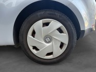 SEAT d'occasion IBIZA SC 1.6 TDI 105 STYLE de 2010 Pertuis (84)﻿