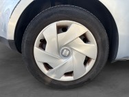 SEAT d'occasion IBIZA SC 1.6 TDI 105 STYLE de 2010 Pertuis (84)﻿