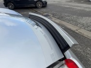 PORSCHE d'occasion BOXSTER 2.7 228 de 2004 Saint Maximin (60)﻿