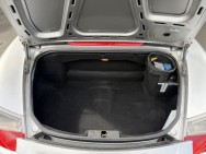 PORSCHE d'occasion BOXSTER 2.7 228 de 2004 Saint Maximin (60)﻿