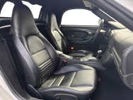 PORSCHE d'occasion BOXSTER 2.7 228 de 2004 Saint Maximin (60)﻿