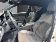 TOYOTA d'occasion C-HR 2.0 184H DISTINCTIVE de 2021 Montreuil (93)﻿