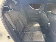 TOYOTA d'occasion C-HR 2.0 184H DISTINCTIVE de 2021 Montreuil (93)﻿