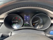 TOYOTA d'occasion C-HR 2.0 184H DISTINCTIVE de 2021 Montreuil (93)﻿