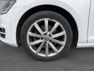 VOLKSWAGEN d'occasion GOLF 1.4 TSI 140 ACT CUP DSG de 2013 Saint