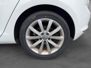 VOLKSWAGEN d'occasion GOLF 1.4 TSI 140 ACT CUP DSG de 2013 Saint