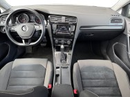 VOLKSWAGEN d'occasion GOLF 1.4 TSI 140 ACT CUP DSG de 2013 Saint