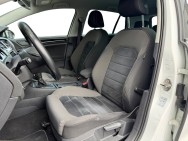 VOLKSWAGEN d'occasion GOLF 1.4 TSI 140 ACT CUP DSG de 2013 Saint