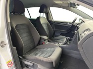 VOLKSWAGEN d'occasion GOLF 1.4 TSI 140 ACT CUP DSG de 2013 Saint