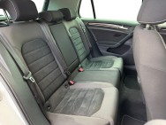 VOLKSWAGEN d'occasion GOLF 1.4 TSI 140 ACT CUP DSG de 2013 Saint