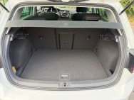 VOLKSWAGEN d'occasion GOLF 1.4 TSI 140 ACT CUP DSG de 2013 Saint