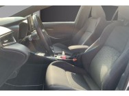 TOYOTA d'occasion COROLLA TS 184H DYNAMIC BUSINESS de 2021 Montreuil