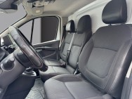 RENAULT d'occasion TRAFIC L1H1 2T8 2.0 BLUE DCI 130 EXTRA de 2024