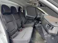 RENAULT d'occasion TRAFIC L1H1 2T8 2.0 BLUE DCI 130 EXTRA de 2024