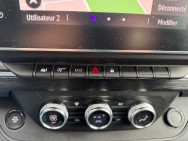 RENAULT d'occasion TRAFIC L1H1 2T8 2.0 BLUE DCI 130 EXTRA de 2024