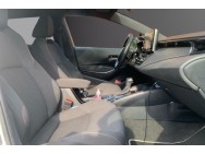 TOYOTA d'occasion COROLLA TS 184H DYNAMIC BUSINESS de 2021 Montreuil