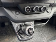 RENAULT d'occasion TRAFIC L1H1 2T8 2.0 BLUE DCI 130 EXTRA de 2024