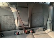 TOYOTA d'occasion COROLLA TS 184H DYNAMIC BUSINESS de 2021 Montreuil