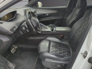 PEUGEOT d'occasion 3008 2.0 BLUE HDI 180 GT EAT de 2017 Frejus (83)﻿