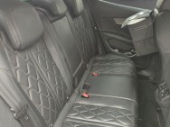 PEUGEOT d'occasion 3008 2.0 BLUE HDI 180 GT EAT de 2017 Frejus (83)﻿