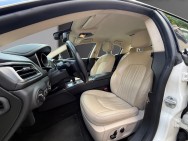 MASERATI d'occasion GHIBLI 3.0 V6 410 S Q4 de 2015 Montreuil (93)﻿