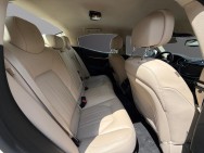 MASERATI d'occasion GHIBLI 3.0 V6 410 S Q4 de 2015 Montreuil (93)﻿