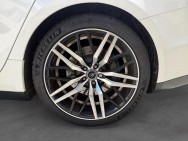 MASERATI d'occasion GHIBLI 3.0 V6 410 S Q4 de 2015 Montreuil (93)﻿
