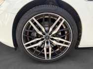 MASERATI d'occasion GHIBLI 3.0 V6 410 S Q4 de 2015 Montreuil (93)﻿
