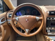 PORSCHE d'occasion CAYENNE 3.6 290 tiptronic de 2008 Nord Isère (38)﻿