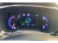 TOYOTA d'occasion COROLLA TS 184H DYNAMIC BUSINESS de 2021 Montreuil