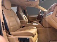 PORSCHE d'occasion CAYENNE 3.6 290 tiptronic de 2008 Nord Isère (38)﻿