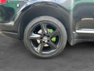 PORSCHE d'occasion CAYENNE 3.6 290 tiptronic de 2008 Nord Isère (38)﻿