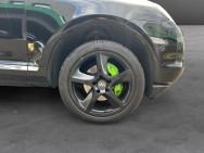 PORSCHE d'occasion CAYENNE 3.6 290 tiptronic de 2008 Nord Isère (38)﻿