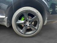 PORSCHE d'occasion CAYENNE 3.6 290 tiptronic de 2008 Nord Isère (38)﻿