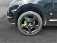PORSCHE d'occasion CAYENNE 3.6 290 tiptronic de 2008 Nord Isère (38)﻿