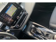 TOYOTA d'occasion COROLLA TS 184H DYNAMIC BUSINESS de 2021 Montreuil